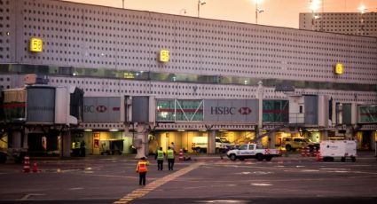 AICM: ¿Cuándo inicia la remodelación del aeropuerto y cuál será su nuevo diseño?