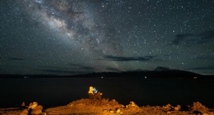 ¿Cuáles serán los ÚLTIMOS fenómenos astronómicos para despedir el 2024?