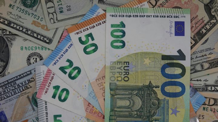 ¿Volverá el súperpeso? Cuánto cuesta el dólar y el euro hoy viernes 29 de noviembre de 2024