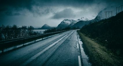 Lluvia, frío o calor: ¿Cuál es el pronóstico del clima este martes 5 de noviembre en México?