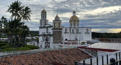 ¿Qué hacer en Comala? El Pueblo Mágico que inspiró la historia de Pedro Páramo