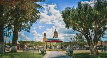 Tour de mezcal con degustación en un Pueblo Mágico de Durango