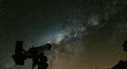 Noche de las Estrellas llega a Hidalgo para deslumbrarte con actividades GRATIS