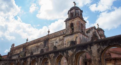 ¿Eres fan de los Pueblos Mágicos? Descubre el más recomendado por la IA y atrévete a visitarlo