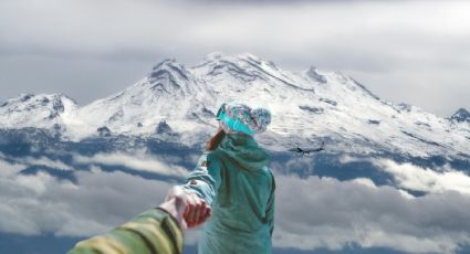 Día Internacional de las Montañas: 5 cumbres impresionantes para disfrutar un viaje por México