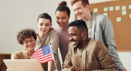 Visa americana: ¿Cuáles son las categorías que te permiten estudiar en EU y con qué requisitos?