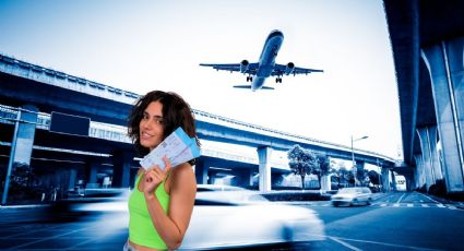 Aeropuerto de Jalisco estrena nuevas rutas de vuelos, ¿cuáles son?