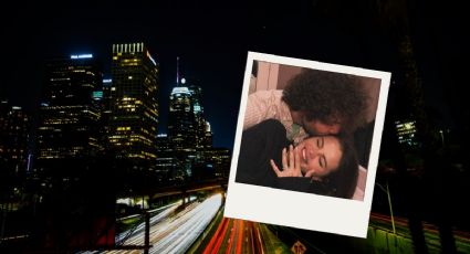 Benny Blanco y Selena Gómez se comprometen en esta ciudad de EU