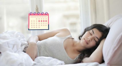 ¿Cuál será el primer día de descanso OFICIAL en 2025?