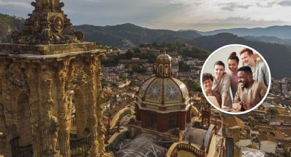 ¿Nueva vida? Estas son las mejores ciudades de México para trabajar
