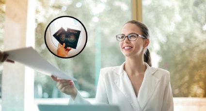 Trámite de Pasaporte: Guía completa para obtenerlo con los documentos correctos