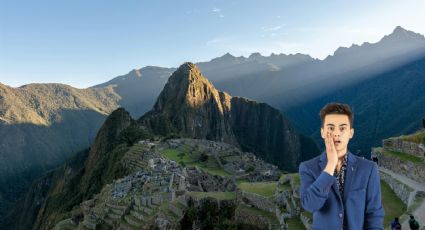 Machu Picchu: Guía COMPLETA para reservar tus entradas para 2025 según el Ministerio de Cultura