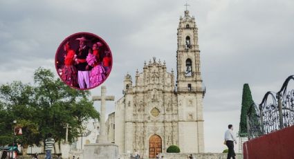 Pastorelas de Tepotzotlán: Fechas y costos para divertirte con esta tradición del Estado de México