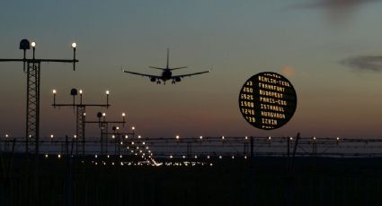 Aeropuerto de Toluca estrenará nuevas rutas y estos son los destinos a los que podrás volar