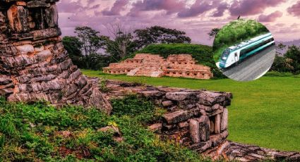 Tren Maya: ¿Cuánto cuesta el boleto para visitar los destinos de las rutas 6 y 7 en vacaciones 2024?