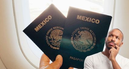 Viajes internacionales: ¿Si mi pasaporte vence antes que mi visa debo renovar ambos?