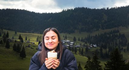 Viajes para escapar del frío: Pueblos Mágicos para disfrutar de una taza de chocolate caliente