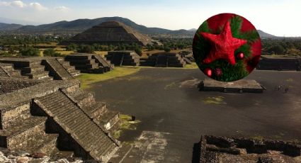 Navidad en México: ¿Cómo eran estos festejos en la época prehispánica?