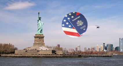 ¿Cuáles son los NUEVOS requisitos para solicitar mi visa americana en 2025?