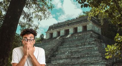 Día Nacional de la Cultura Maya: Las pirámides más impresionantes en la ruta del sureste mexicano