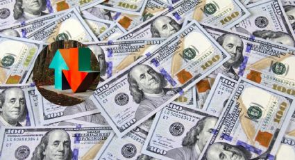 Cambio del dólar en vivo: Precio del dólar y el euro hoy jueves 26 de diciembre de 2024