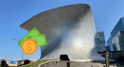 Vacaciones de invierno: 5 museos GRATIS para disfrutar tus días libres en la CDMX