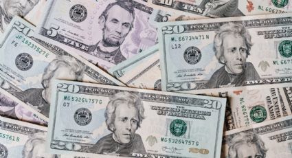 Peso consigue ganancias: Cambio del dólar y el euro en México hoy martes 3 de diciembre