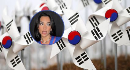 Dua Lipa en Corea del Sur: ¿Qué se sabe de la cantante que se presentaría con "Radical Optimism"?