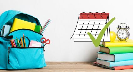 SEP: ¿Cuándo es el regreso a clases en enero de 2025 por vacaciones de invierno?