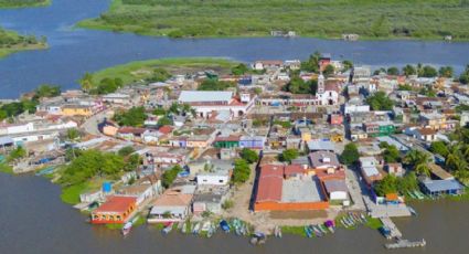 La Venecia mexicana: La mejor época para vistar este Pueblo Mágico en Nayarit