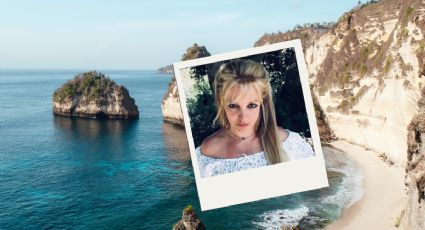 Los Cabos, el destino paradisíaco donde vivirá Britney Spears en México