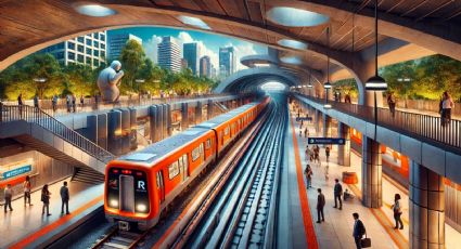 Metro CDMX: ¿Cuándo y qué estaciones de la Línea 1 reabrirán en 2025?