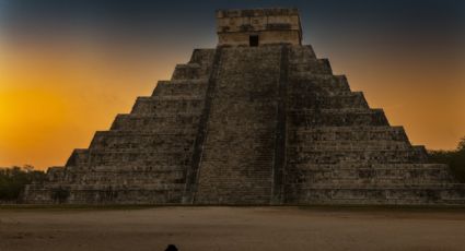 Solsticio de Invierno: Los sitios imperdibles en México para cargar energía y disfrutar la temporada