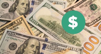 Precio del dólar hoy: así cotiza el tipo de cambio EN VIVO este 9 de diciembre de 2024