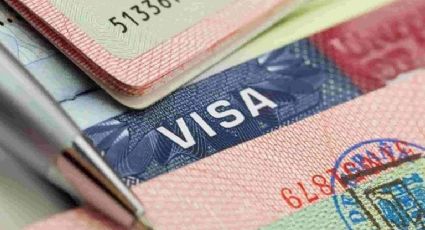 Visa americana: ¿Cuánto aumentará el precio del documento en abril 2024?