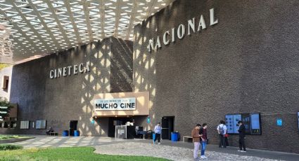 Oscar 2024: La Cineteca Nacional contará con proyecciones de las películas nominadas