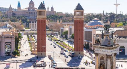 ¿Cuáles son las ciudades de España más baratas para vivir?