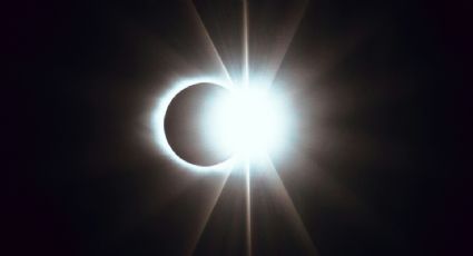 ¿Cuánto durará el Eclipse Solar 2024 y en que otros países será visible además de México?