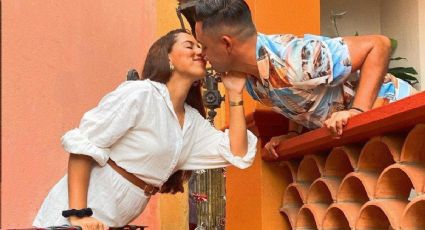 14 de febrero: El callejón más romántico para besar a tu amorcito en Guanajuato