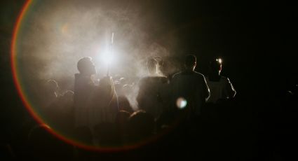 Pueblos Mágicos donde podrás disfrutar tradiciones únicas de Semana Santa