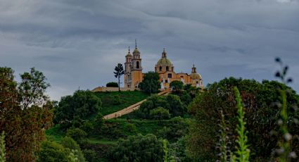 ¿Está en México? La ciudad más antigua de Latinoamérica para conocer en tus vacaciones