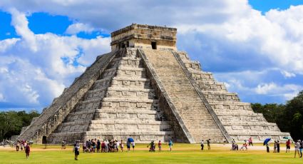 Equinoccio de primavera: ¿Cuánto cuesta viajar a Chichén Itzá desde la CDMX?