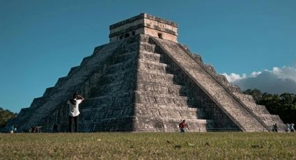 Equinoccio de Primavera 2024: ¿Cuánto cuesta la entrada a Chichén Itzá para recibir la nueva estación?