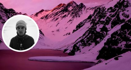 Matías Recalt: Este es el lugar que vio nacer al actor de la película 'Sociedad de la Nieve'