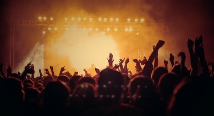De Karol G a la Sonora Santanera: Estos serán los conciertos de febrero 2024