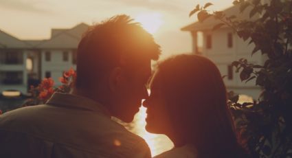 ¿Le vas a pedir matrimonio? Estos son los 7 lugares más románticos de México para darse el sí