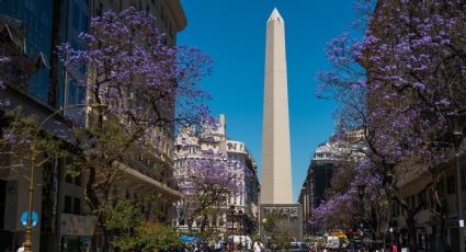 ¡Imperdibles! Los mejores sitios de Argentina calificados por viajeros para este 2024