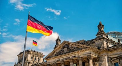 ¿Cuál es el mes más barato para planificar un viaje a Alemania?