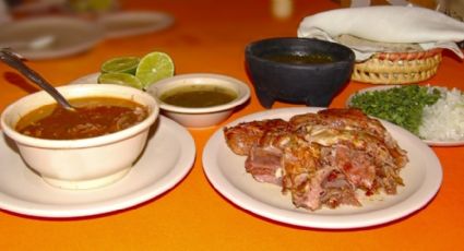 Domingo de Resurrección: 3 lugares en Hidalgo para comer barbacoa y quitarte la cruda