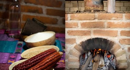 El destino de Chiapas donde se elabora el posh, la bebida ancestral de esta región